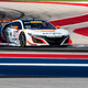 Illustration for article titled Testing Pirelli World Challenge Cars On The Surface Of The Sun, Texas